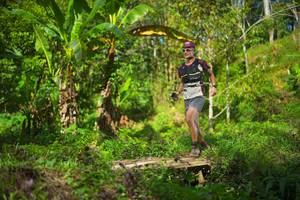 BIB: 
                            <button type="button" onclick="openModal(21745301)" class="btn btn-primary btn-sm float-right btn-popup" data-toggle="modal" data-target=".modal-high-quality">
                        <i class="fas fa-shopping-cart"></i> Add to Cart
                    </button>
                                            <button type="button" onclick="isThisMe(21745301, true)" class="btn btn-success btn-sm float-right btn-popup btn-isme hidden" data-toggle="tooltip" data-placement="bottom" title="นี่คือรูปของคุณใช่ไหม คลิกที่นี่เพื่อเอาเข้าอัลบั้ม">
                        <i class="fas fa-plus"></i> Add to album
                    </button>
                    <button type="button" onclick="isThisMe(21745301, false)" class="btn btn-warning btn-sm float-right btn-popup btn-isnotme hidden">
                        <i class="fas fa-ban"></i> Remove from album
                    </button>